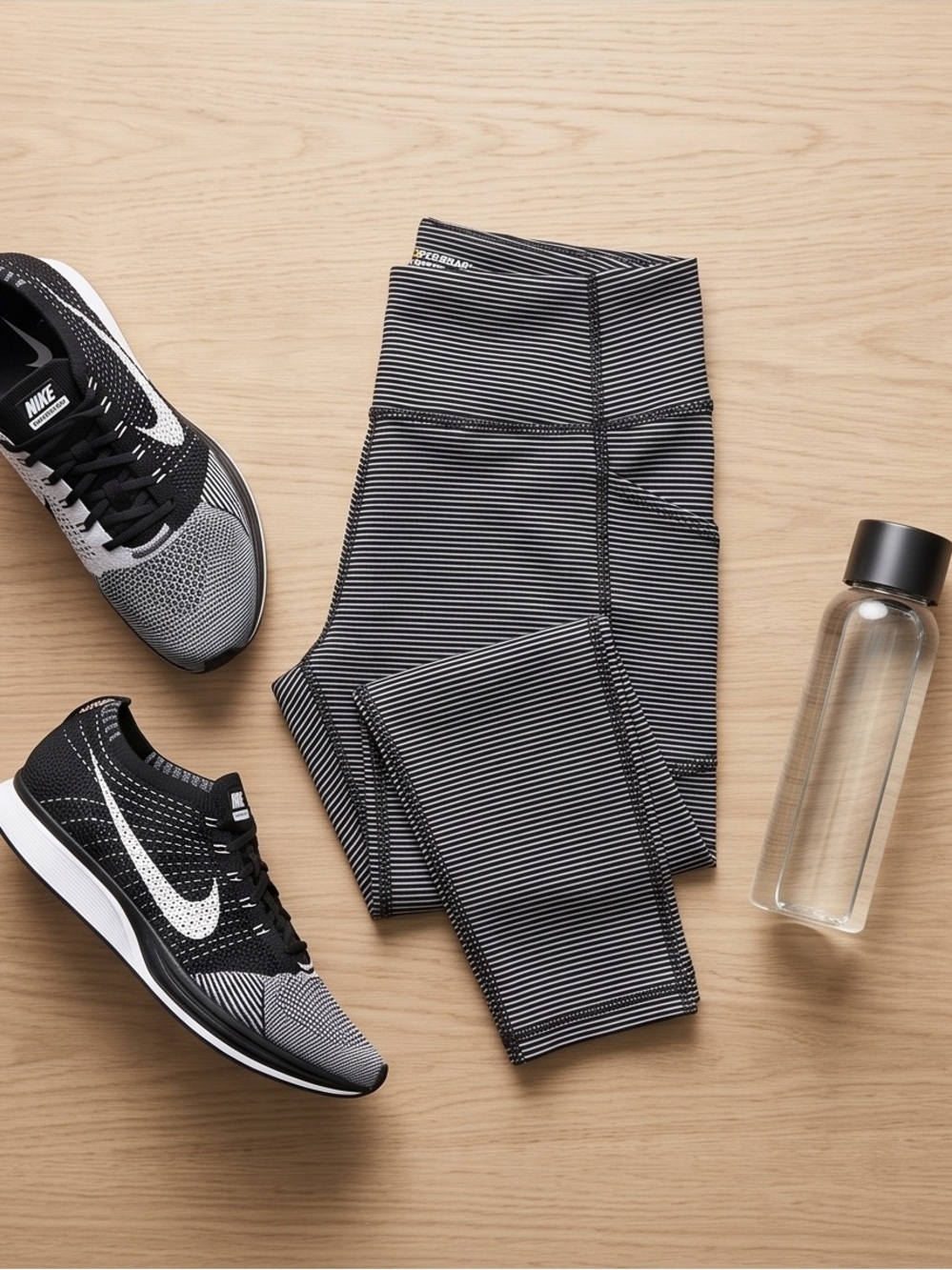 Tek Gear